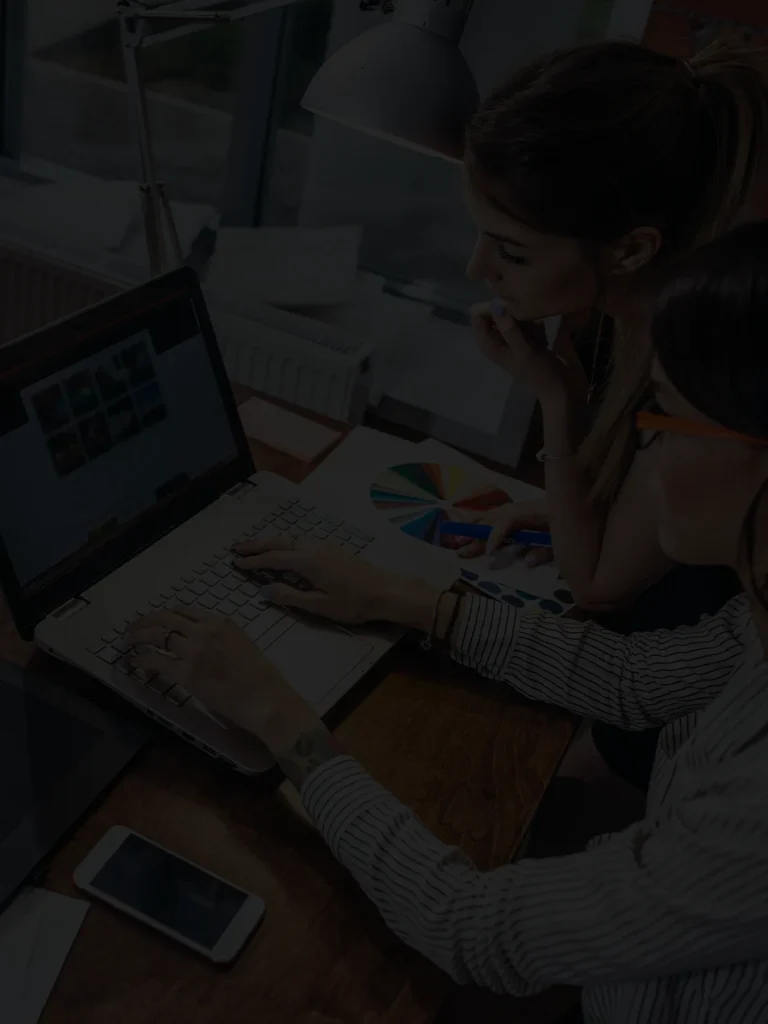 EXPERTOS EN LA WEB
